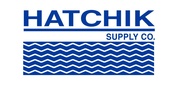 Hatchik Supply Company